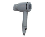 JOCCA Suszarka do włosów 2354 1800W szara - 1569639 - zdjęcie 2